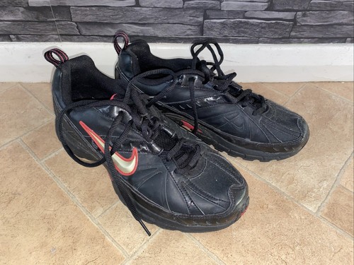 Ladies nike trainers - nike,