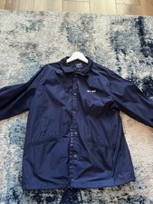 Gio Goi Men’s Medium Navy