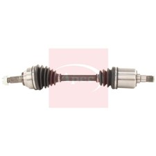 Drive Shaft For Land Rover