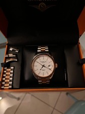 Stuhrling Men's Watch