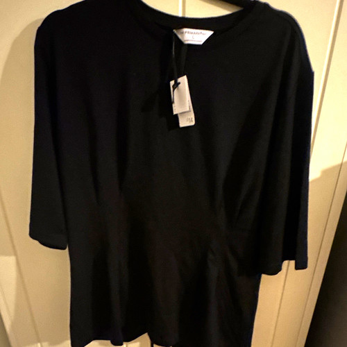 Primark women black round - women’s,