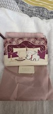 Brand New Radley Breakfast in