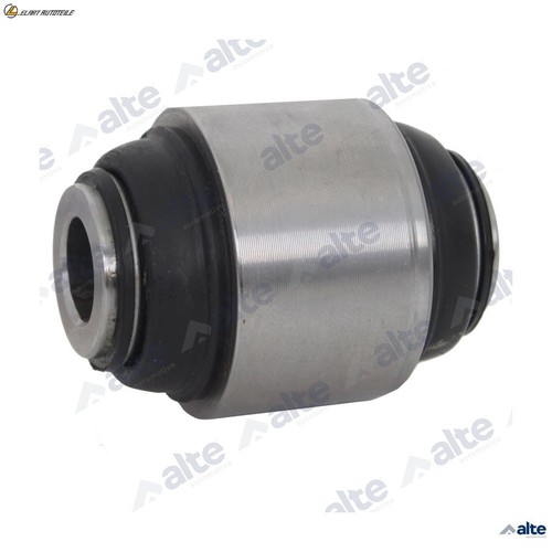 Bearing handlebar 90357al - bearing,