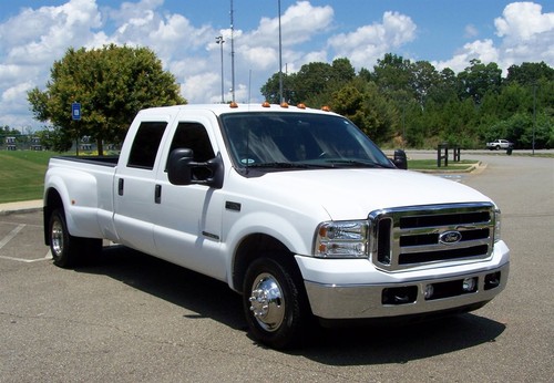 2000 ford 350 super - 2000,