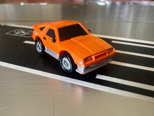 Micro machines funrise - machines, ‘funrise’