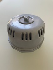 Lay-Z-Spa Filter Housing Cover (Genuine - Compatible with All Models)