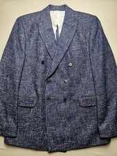 DUCHAMP x VITALE BARBERIS Mens