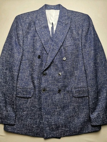 Duchamp vitale barberis - x, mens