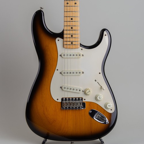 Fender custom shop - custom, 1954