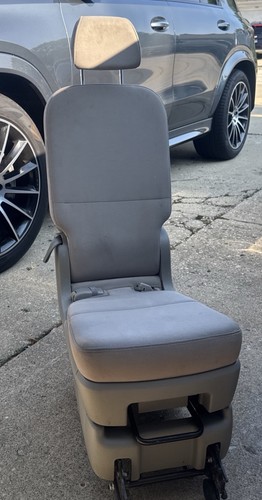 2015 2021 kia - 💎, 2015-2021