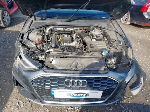 2024 audi tfsi s - 30,