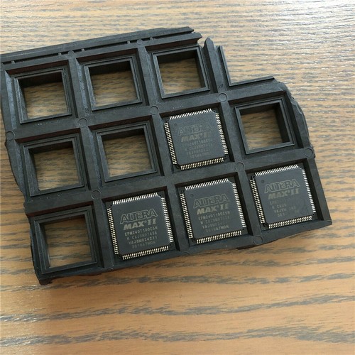 1pc epm240t100c5n cpld - epm240t100c5n, max