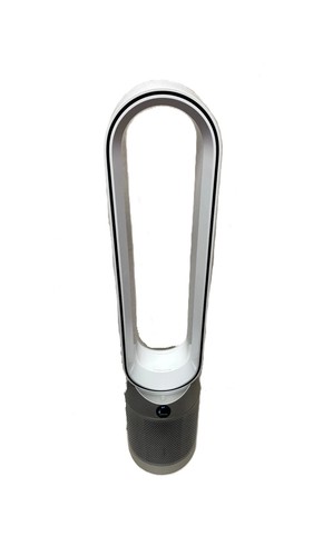 Dyson tp00 pure cool hot - tp00,