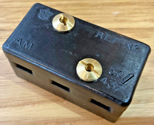 WW2 AIR MINISTRY RAF AIRCRAFT