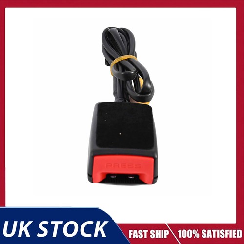 For mercedes benz vito - vito, 639