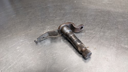 Honda cb750f rear brake - cb750f,