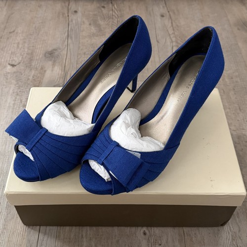 Ladies jacques vert - ladies,
