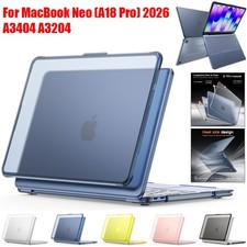 For macbook neo 2026 - neo,