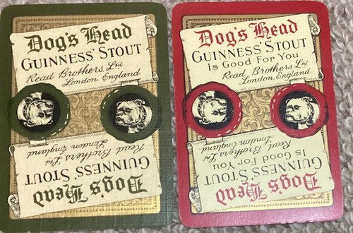 Playing swap cards - cards,