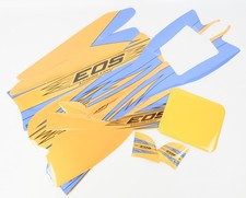 OTK EOS (Tony Kart) 950 Cadet