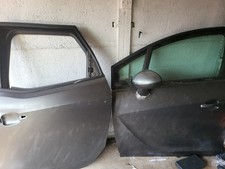 Meriva Right Side Door