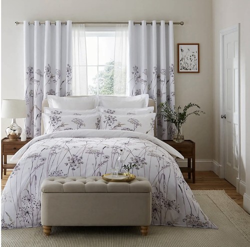 Dorma purity meadow double - purity,