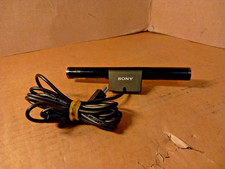 SONY BR100 TMR-BR100 Sync Transmitter for BRAVIA 3D Ready TV Authentic
