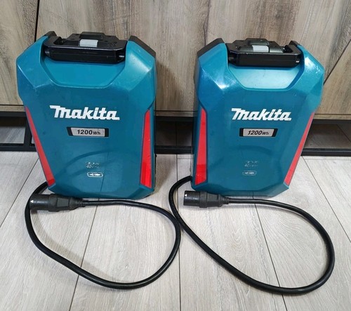 Makita pdc1200 36v - makita,