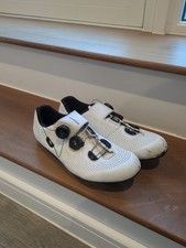 Shimano RC7 Road Bike Shoes