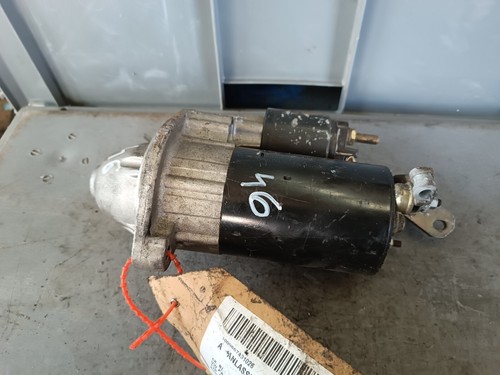 Genuine audi vw - vw, passat