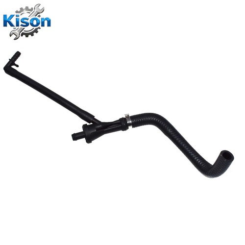 For bmw e46 e39 - for, vacuum