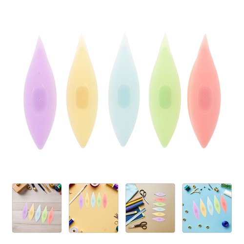 Pcs silicone shuttle stick - pcs,