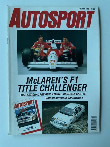 Autosport 1march1990 - autosport,