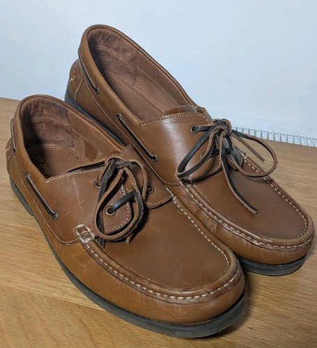Samuel windsor handmade mens - windsor,
