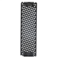 Surform Blade 140mm For