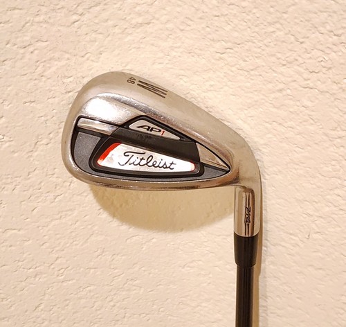 Titleist ap1 714 kuro kage - 714,