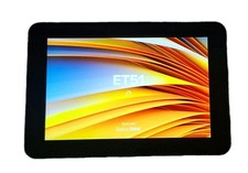 ZEBRA ET51 RUGGED TABLET