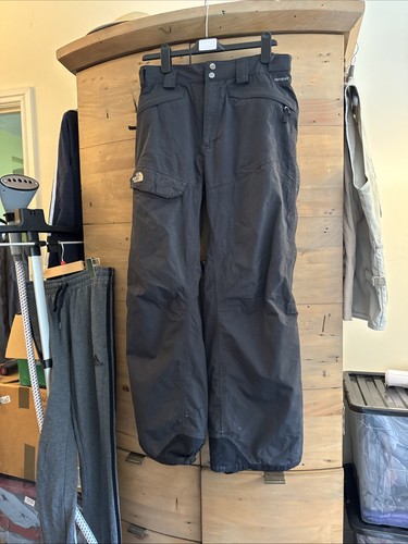 The north face hyvent - the,