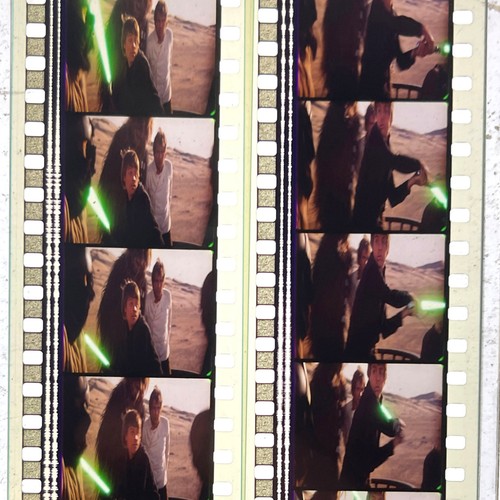 Original star wars 1997 - wars, se