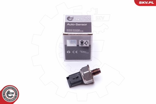 Esen skv 17skv586 sensor fuel - esen,