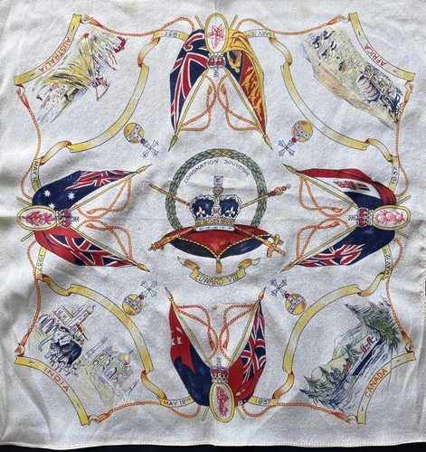 Antique royal family - antique,