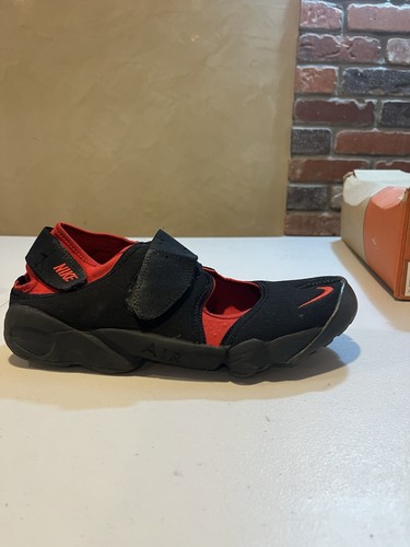 Nike air rift - air, 609044‑061