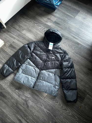 Nike therma windrunner - nike,