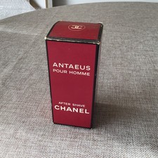 Vintage antaeus pour home - vintage,