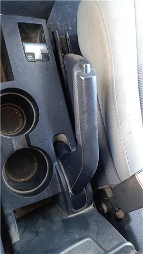 Handbrake lever 45994 - handbrake, /