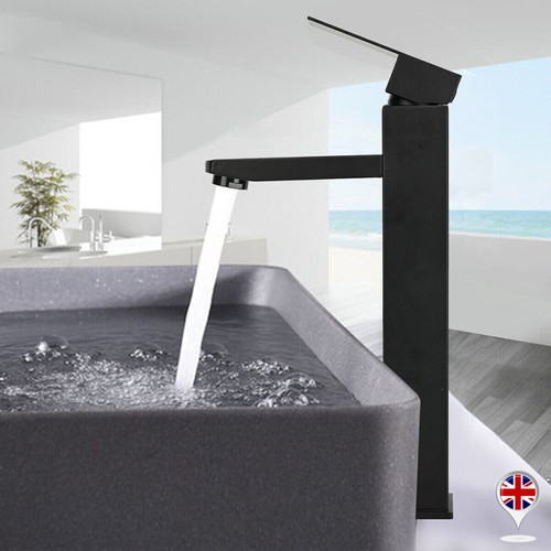 Modern tall faucet counter - tall,