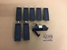 8 X Compression SMALL Latch