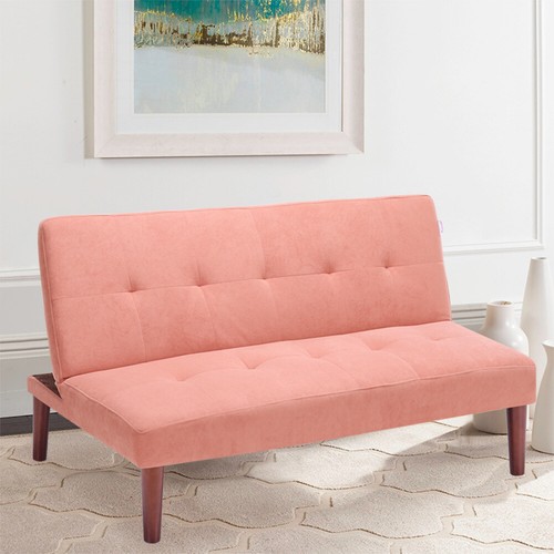 Foldable seater click clack - seater, click-clack