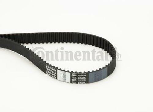 Original continental ctam - continental,