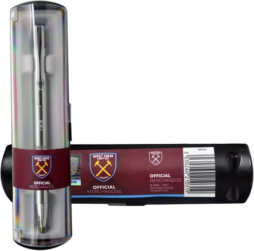 West ham united - united, fc